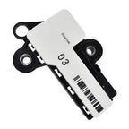 Transmission Control Module Sensor for Mercedes Benz C CL CLA CLS G GL (2012-2020)