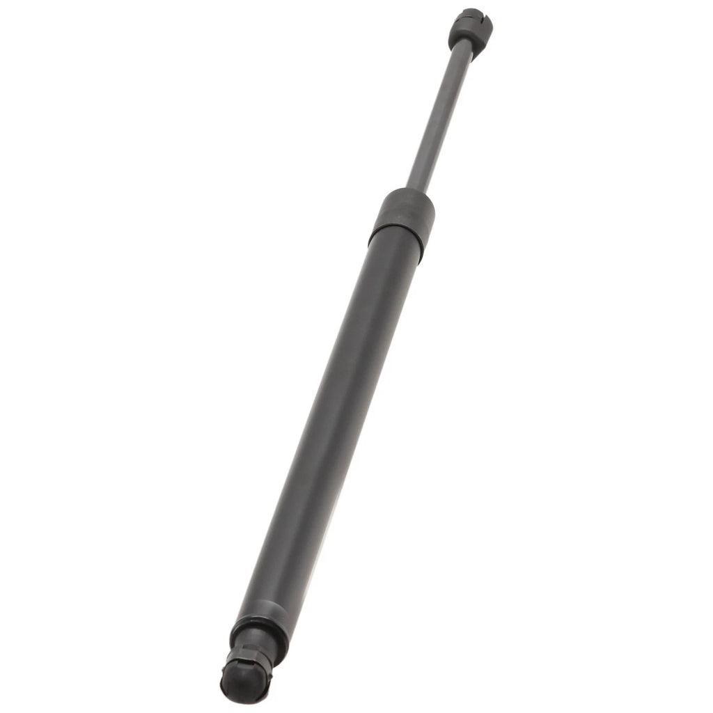Liftgate Lift Supports for Corolla Cross (2022–2023)