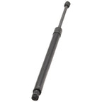 Liftgate Lift Supports for Corolla Cross (2022–2023)