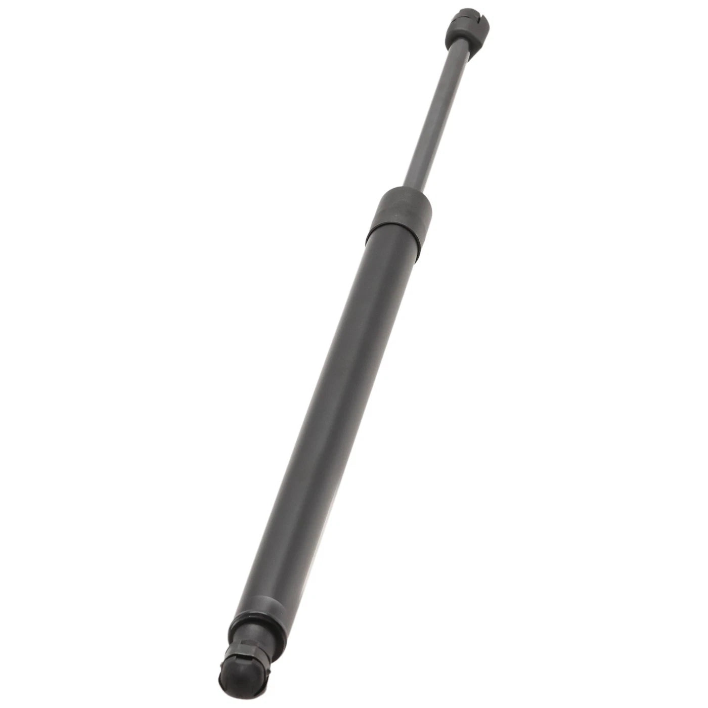 Liftgate Lift Supports for Corolla Cross (2022–2023)