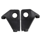 Complete Set Headlight Repair Clips for Golf Mk6 (2008–2013)