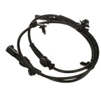 Front Right ABS Wheel Speed Sensor for Hyundai Tiburon (2005–2008)