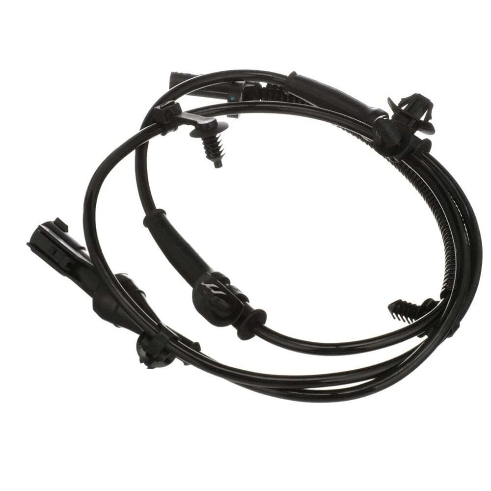 Front Right ABS Wheel Speed Sensor for Hyundai Tiburon (2005–2008)