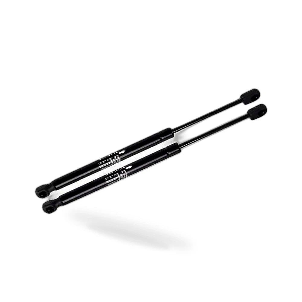 Hood Strut Gas Spring for Maserati GranTurismo GranCabrio (2007–2019)