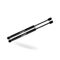 Hood Strut Gas Spring for Maserati GranTurismo GranCabrio (2007–2019)