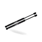 Hood Strut Gas Spring for Maserati GranTurismo GranCabrio (2007–2019)