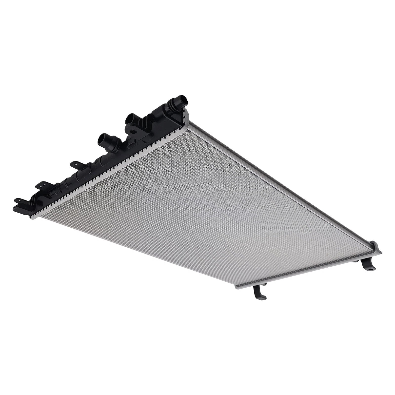 Aluminum Radiator for Cadillac ELR/Chevrolet Volt (2011-2016)