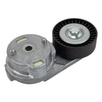 Belt Tensioner Assembly with Pulley for Jeep Wrangler (2007–2011)