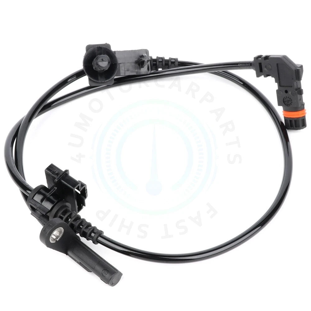 Front ABS Wheel Sensor for Chrysler 300, Dodge Challenger (2005–2010)