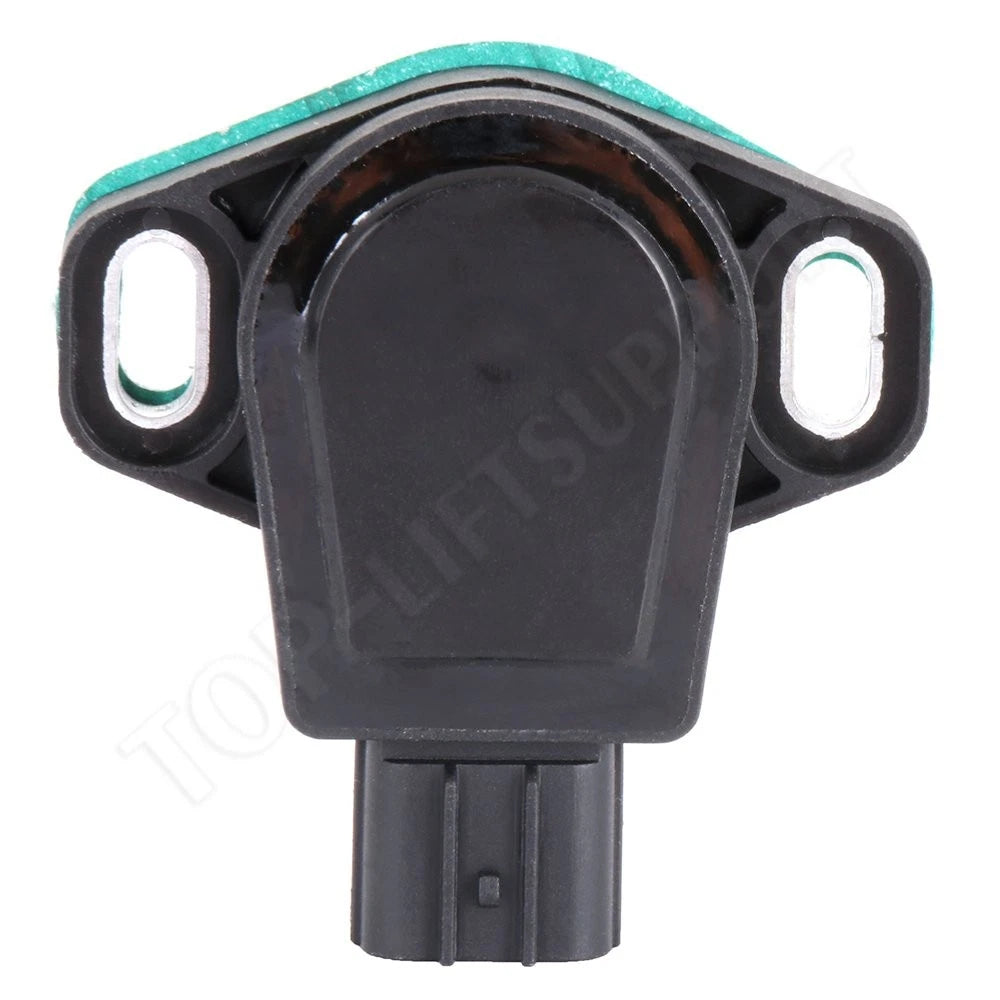 Throttle Position Sensor for Honda Accord (2003–2005)