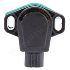 Throttle Position Sensor for Honda Accord (2003–2005)