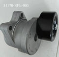 Engine Belt Tensioner Pulley for Honda Odyssey RB1 (2005–2008)