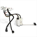Fuel Pump Module Assembly for Ford F350-F550 Super Duty (2005–2007)
