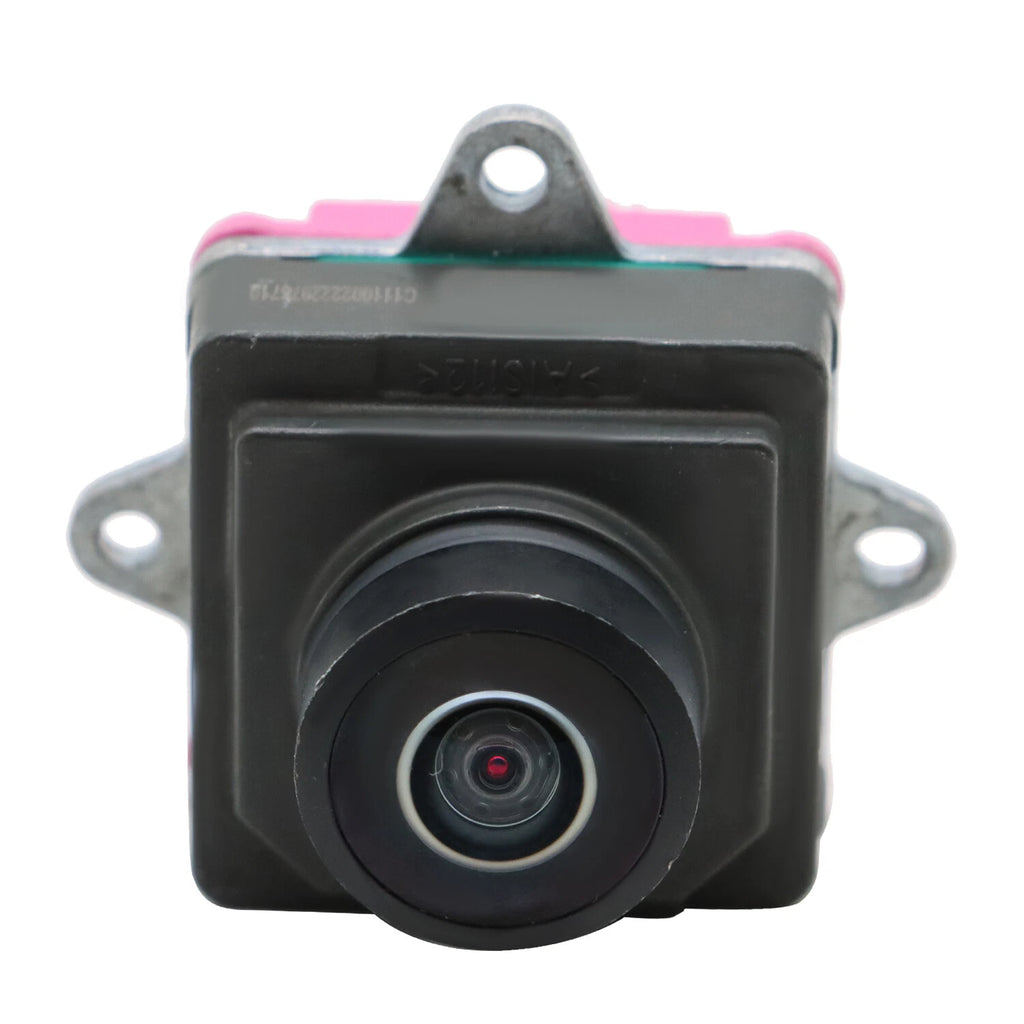 Rear View Backup Parking Aid Camera for Ram 1500 (2019–2021) 68414414AA