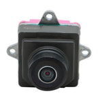 Rear View Backup Parking Aid Camera for Ram 1500 (2019–2021) 68414414AA