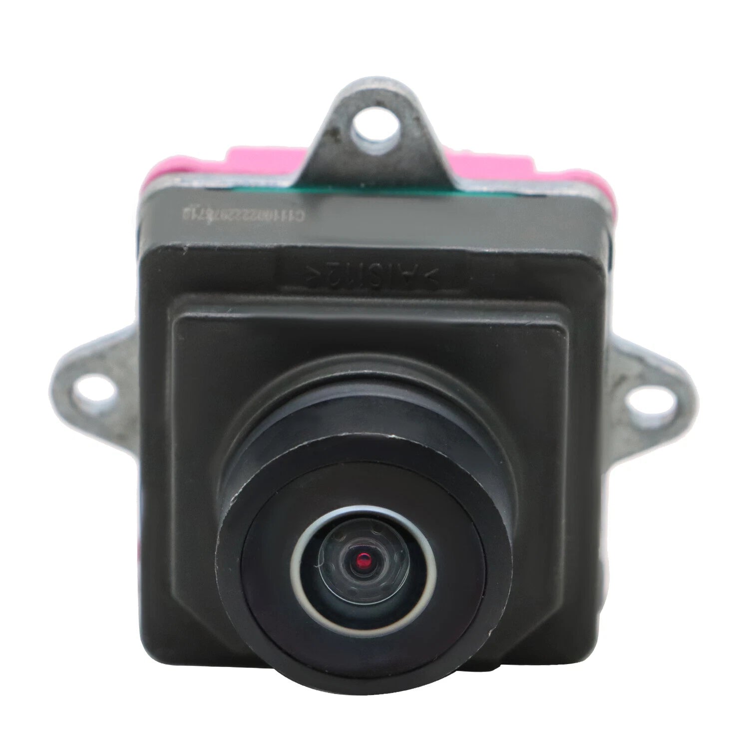 Rear View Backup Parking Aid Camera for Ram 1500 (2019–2021) 68414414AA