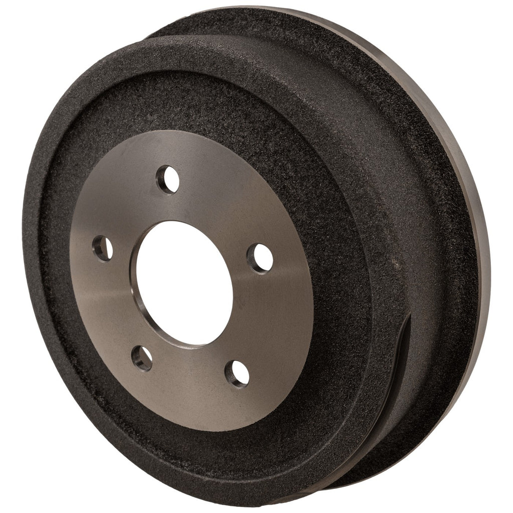 Brake Drum for Chevy Equinox, Saturn Vue, Pontiac Torrent
