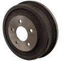 Brake Drum for Chevy Equinox, Saturn Vue, Pontiac Torrent