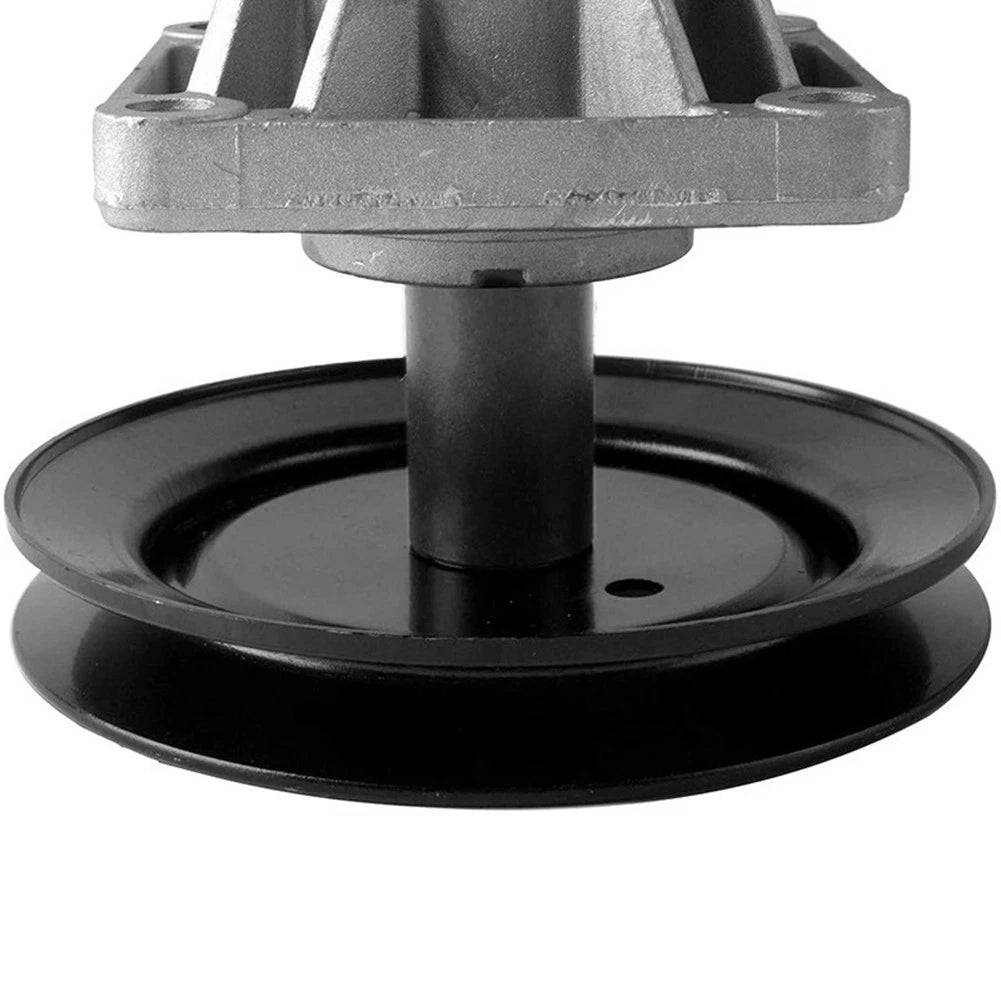 Spindle Assembly for Lawn Mower (6180660B, 9180660, 6180660A)