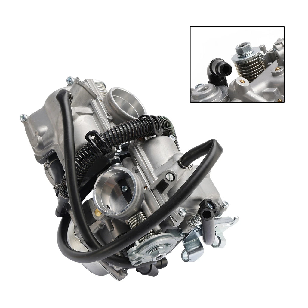 Carburetor for Honda Shadow VLX 600 VT600 (1988–1998) 16100-MR1-673