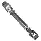 Black Steel Lower Steering Column for Toyota Scion (2008–2015) 45260-12630