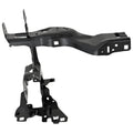 Radiator Support Core Driver Left for BMW 530i xDrive, 540, 530e