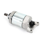 Starter for Yamaha ATV YFZ450R SE (2009–2020), YFZ450X SE (2010–2011) 18P-81890-00