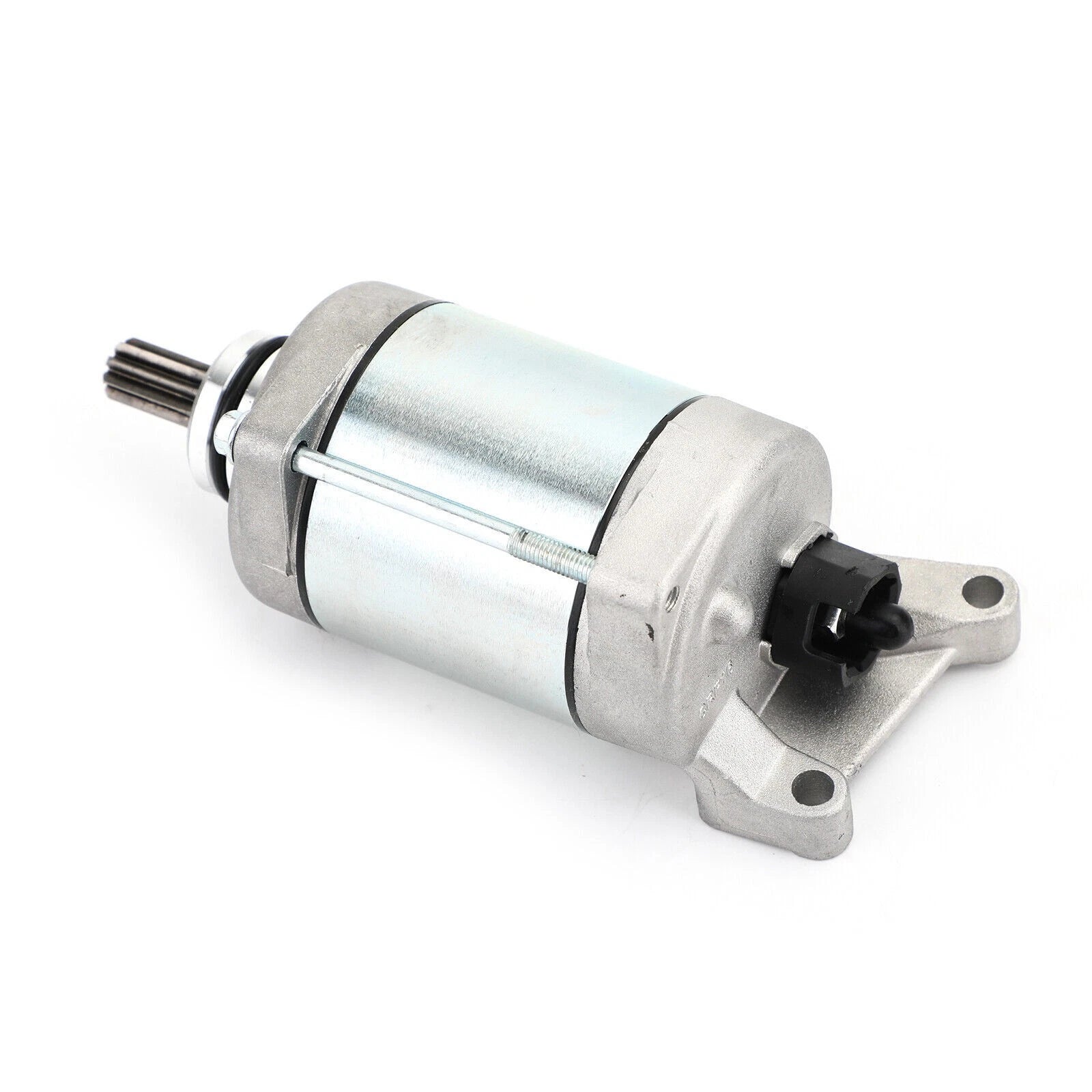 Starter for Yamaha ATV YFZ450R SE (2009–2020), YFZ450X SE (2010–2011) 18P-81890-00