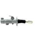 Brake Master Cylinder for New Holland TL70 TL80 TL90 TL100 (1995–2005)