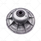 Rear Driven Clutch Variator for Polaris Sportsman 400 500 (2000–2023)