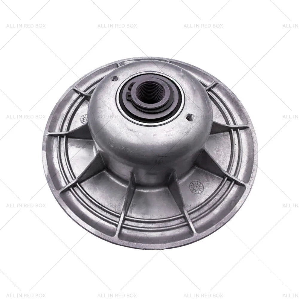 Rear Driven Clutch Variator for Polaris Sportsman 400 500 (2000–2023)