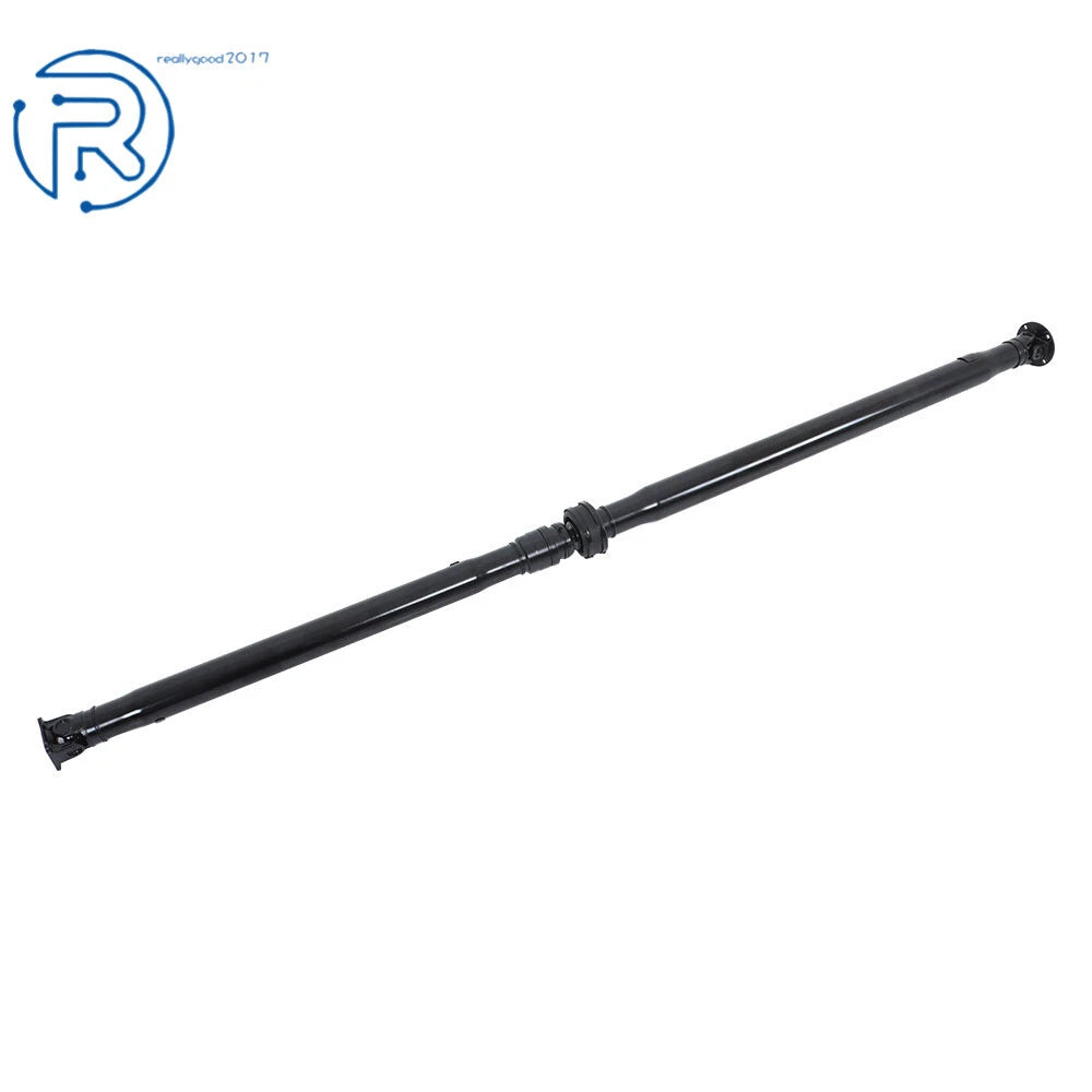 Rear Driveshaft Assembly for Nissan Pathfinder Infiniti QX60 (2013–2018)