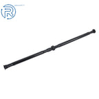 Rear Driveshaft Assembly for Nissan Pathfinder Infiniti QX60 (2013–2018)