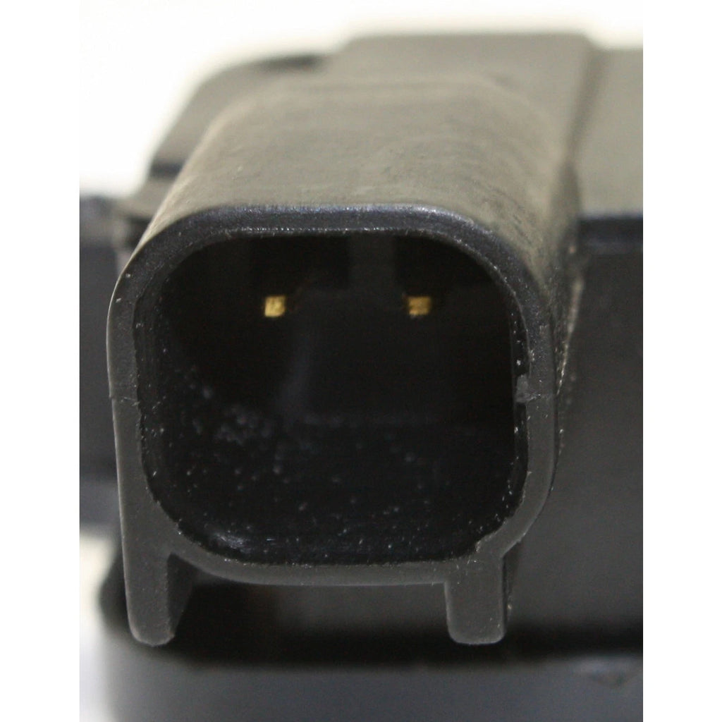 Door Lock Actuator for Mercury Sable (2008-2009)