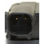 Door Lock Actuator for Mercury Sable (2008-2009)