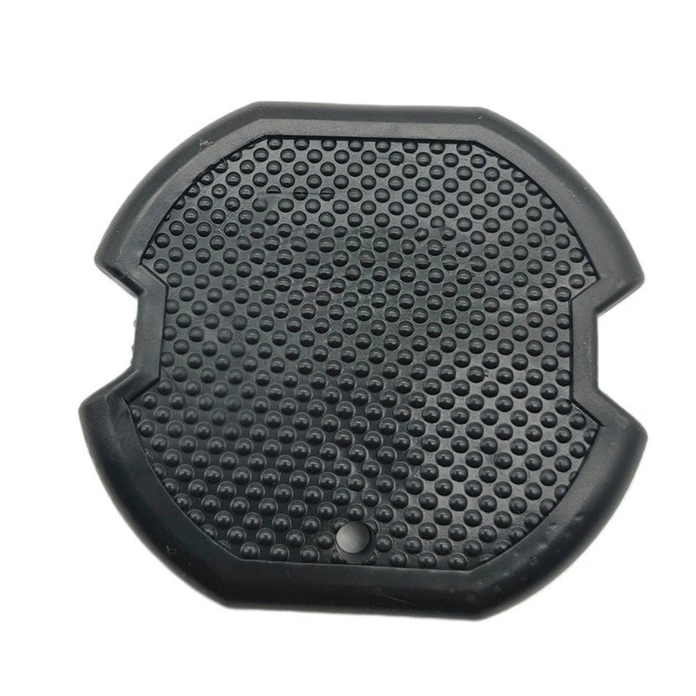 Non-Slip Threading Tool for PVC Cables 3mm 6mm Diameter