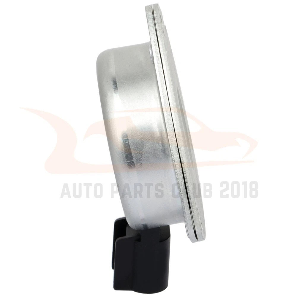 Variable Timing Solenoid for Cadillac STS (2005-2008)