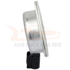 Variable Timing Solenoid for Cadillac STS (2005-2008)