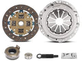 Clutch Kit for Suzuki SJ413 (1985) KH562FP