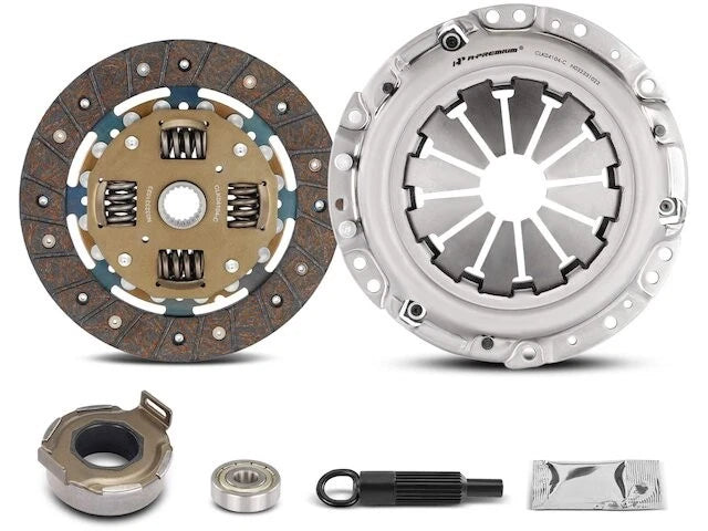 Clutch Kit for Suzuki SJ413 (1985) KH562FP