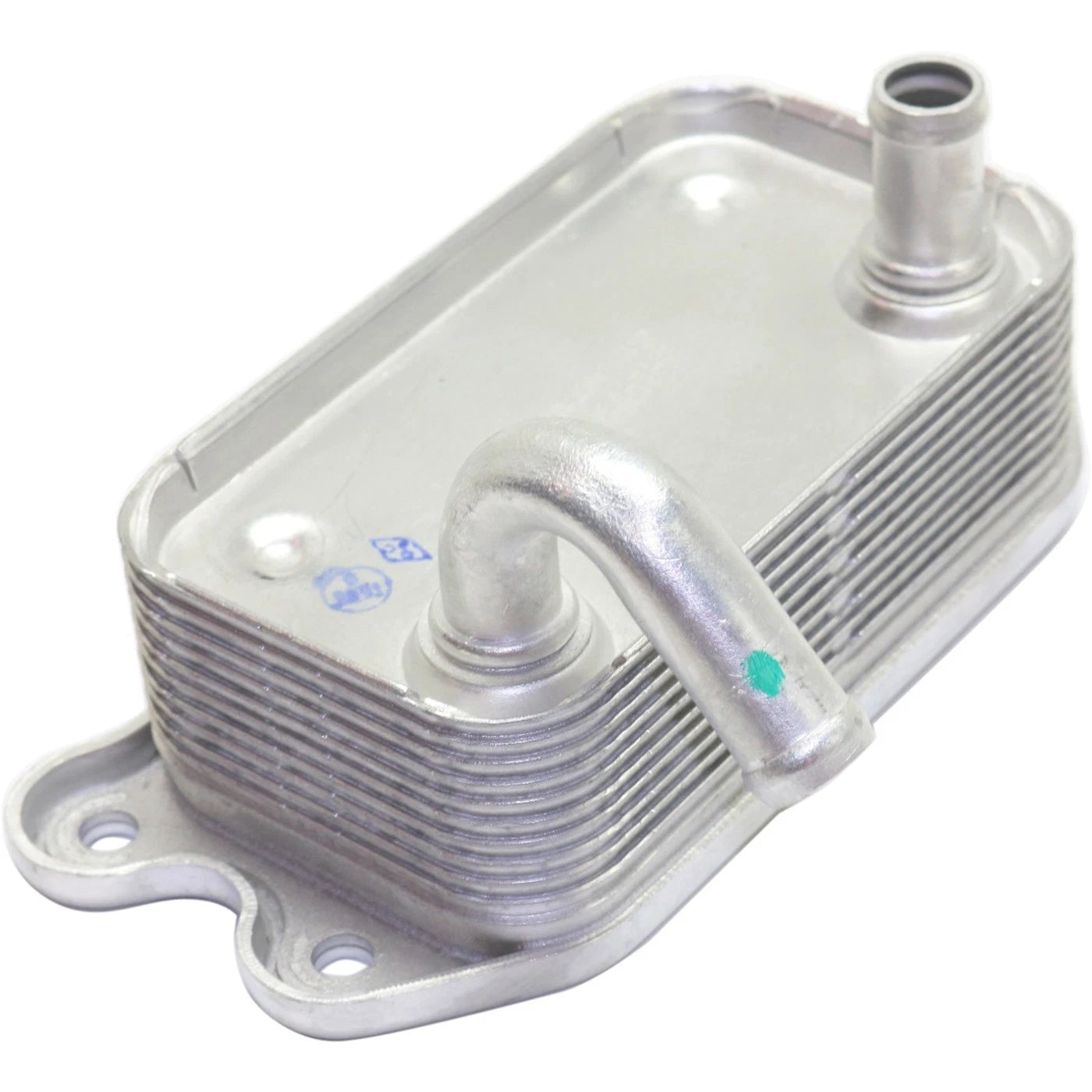 Engine Oil Cooler for Volvo V70 S80 S60 XC90 XC70 C70 (1998–2004)