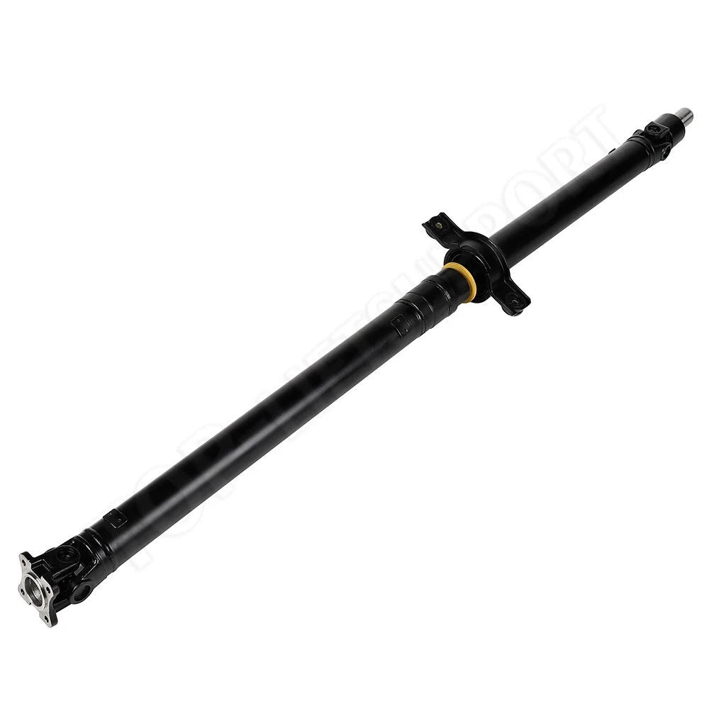 Prop Drive Shaft for Subaru Forester (2009–2012)