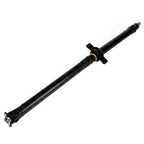 Prop Drive Shaft for Subaru Forester (2009–2012)