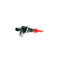 Transmission Speed Sensor for VW Sedan