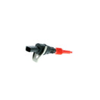 Transmission Speed Sensor for VW Sedan