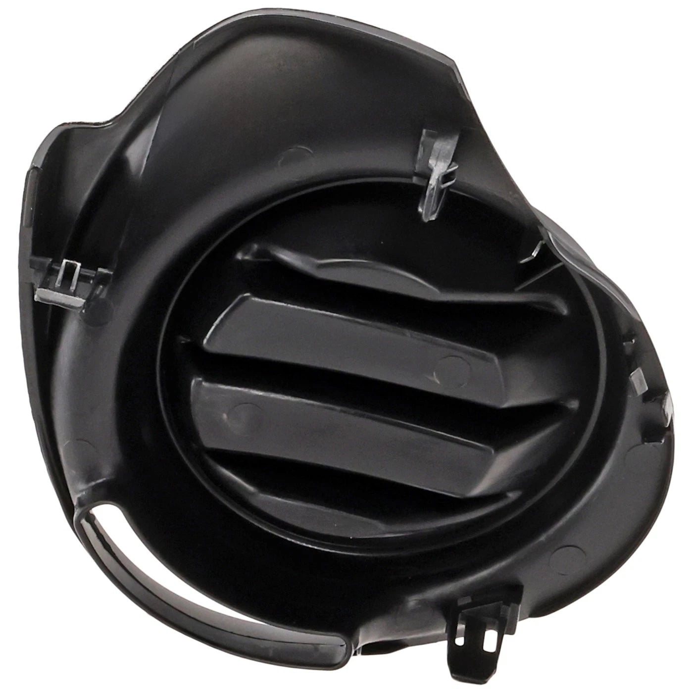 Fog Light Cover for Toyota Prius C (2015)