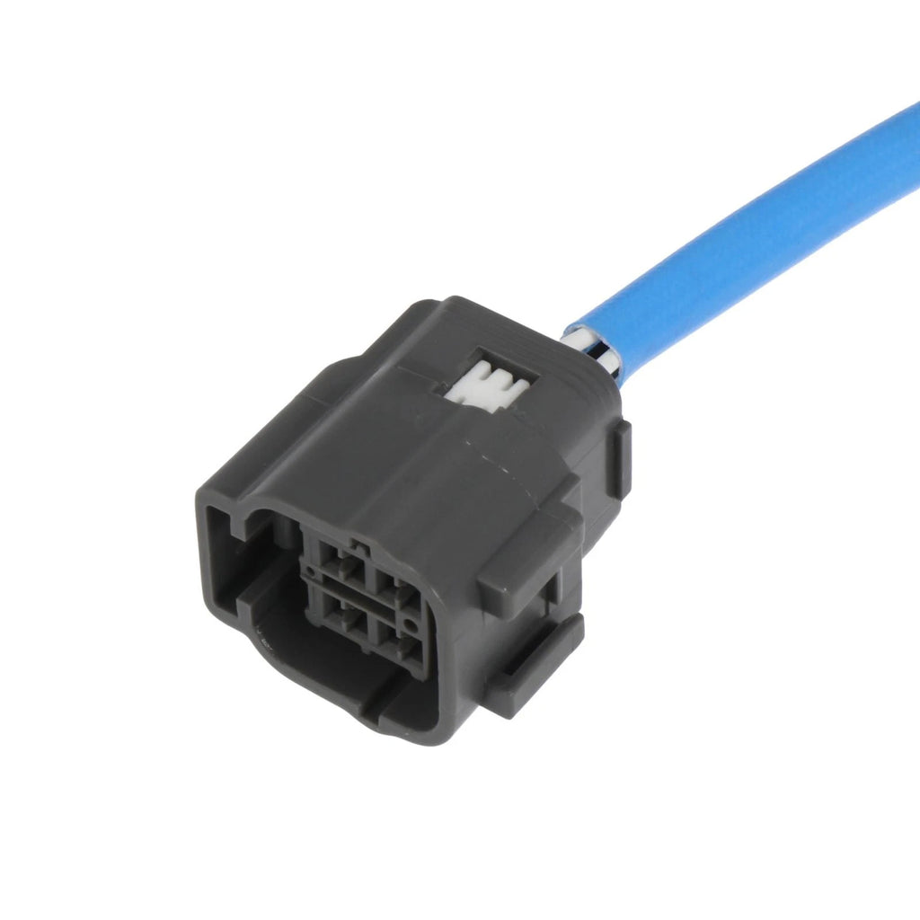 O2 Sensor L33M-18-861 for Mazda CX-7 (2007–2012) 626 (2000–2002) 2.3L 2.0L