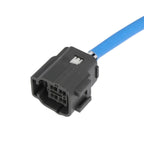 O2 Sensor L33M-18-861 for Mazda CX-7 (2007–2012) 626 (2000–2002) 2.3L 2.0L