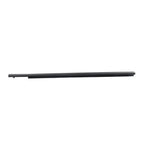 Rear Right Door Window Weather Seal Strip for Land Rover Discovery (2005-2016)