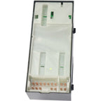 Window Switch for Nissan Titan Extended Cab Pickup (2005-2010)